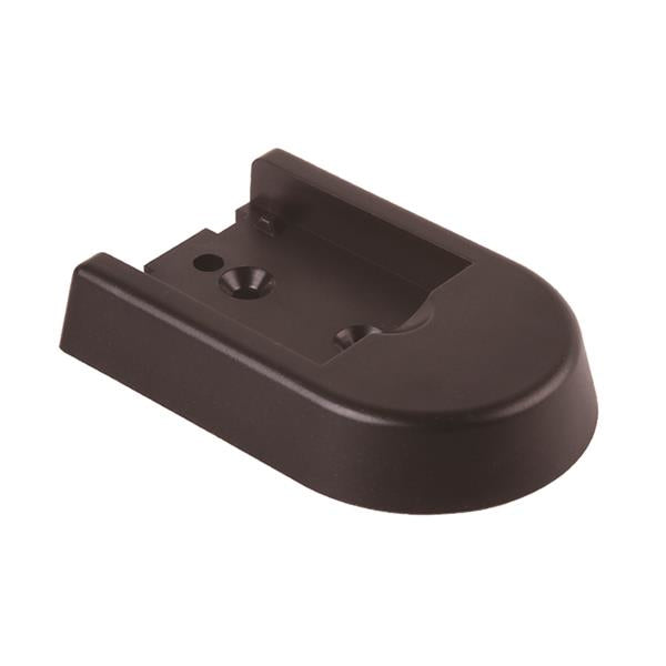 StarTech.com ARMTBLTDT soporte Soporte activo para teléfono móvil Tablet/UMPC Negro
