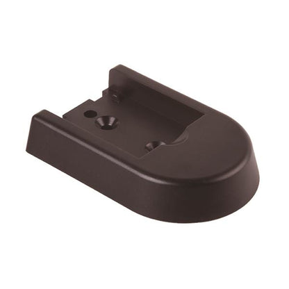 StarTech.com ARMTBLTDT soporte Soporte activo para teléfono móvil Tablet/UMPC Negro