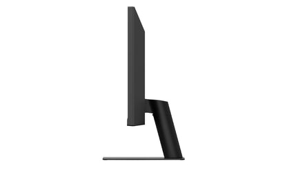 LG 29U511A-B monitor de computadora 73.7 cm (29") 2560 x 1080 Pixeles WFHD LED Negro