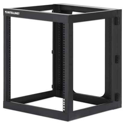 Intellinet 716055 accesorio para rack Estructura de rack