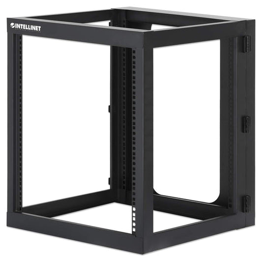 Intellinet 716055 accesorio para rack Estructura de rack