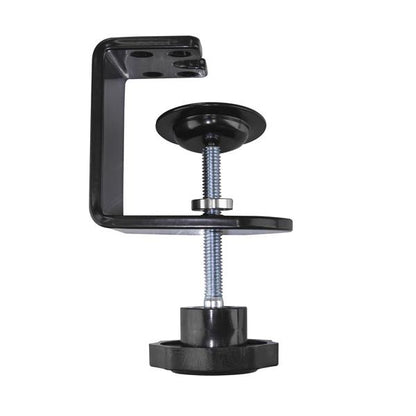 StarTech.com ARMTBLTIW soporte Tablet/UMPC