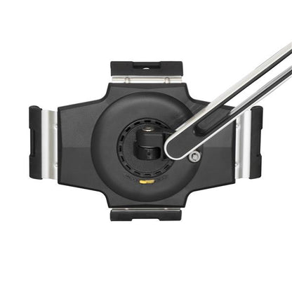 StarTech.com ARMTBLTIW soporte Tablet/UMPC