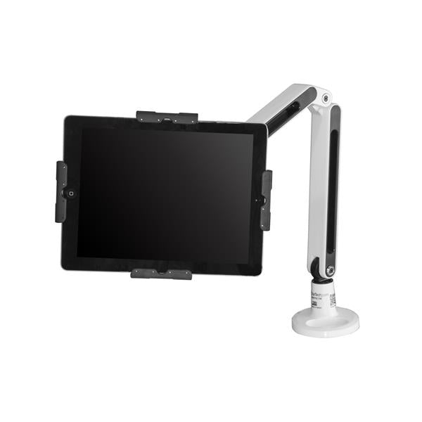 StarTech.com ARMTBLTIW soporte Tablet/UMPC