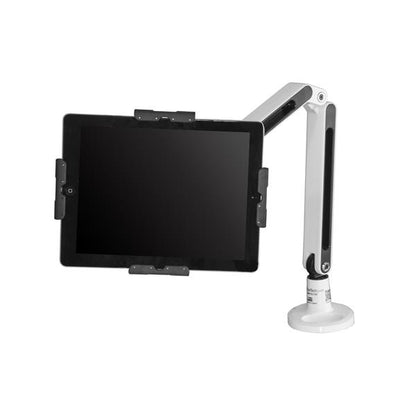 StarTech.com ARMTBLTIW soporte Tablet/UMPC