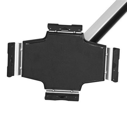 StarTech.com ARMTBLTIW soporte Tablet/UMPC