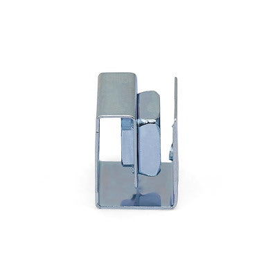 StarTech.com CLPSCRW1032 accesorio para rack Juego de tornillos