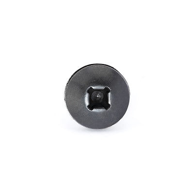 StarTech.com CLPSCRW1032 accesorio para rack Juego de tornillos