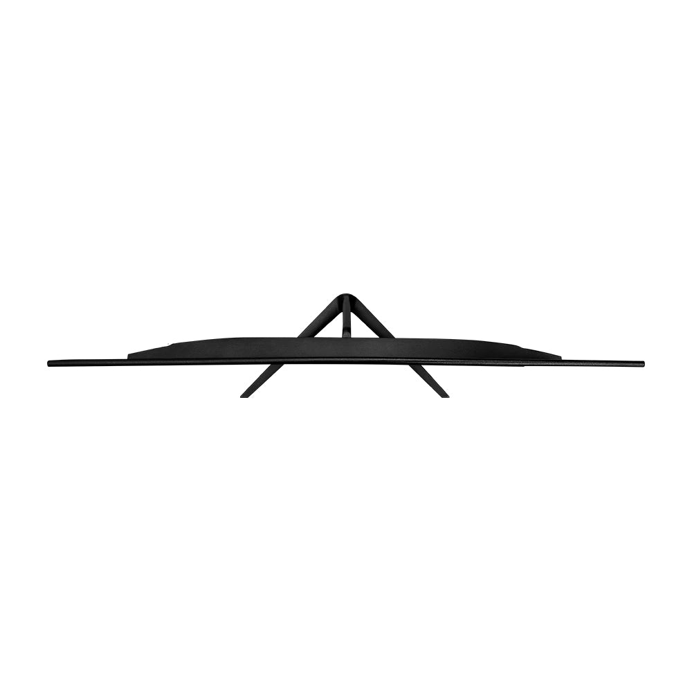 Monitor GamingBalam Rush27"Plano IPS Nebula MNG27Y FHD 100Hz 4ms 1xHDMI1.4 +1xDP 1.2+3.5mm VESA 100mm Le
