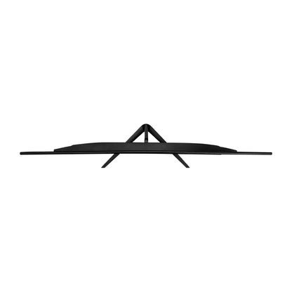 Monitor GamingBalam Rush27"Plano IPS Nebula MNG27Y FHD 100Hz 4ms 1xHDMI1.4 +1xDP 1.2+3.5mm VESA 100mm Le