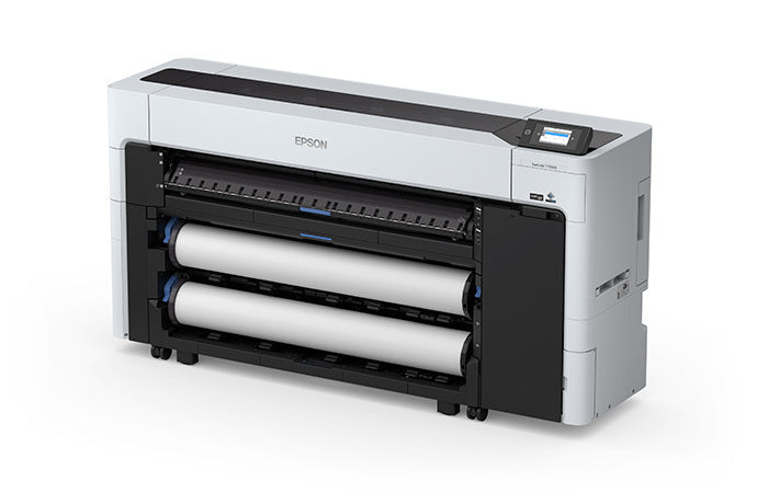 Epson SureColor T7770DR impresora de gran formato Wifi Inyección de tinta Color 2400 x 1200 DPI A1 (594 x 841 mm) Ethernet