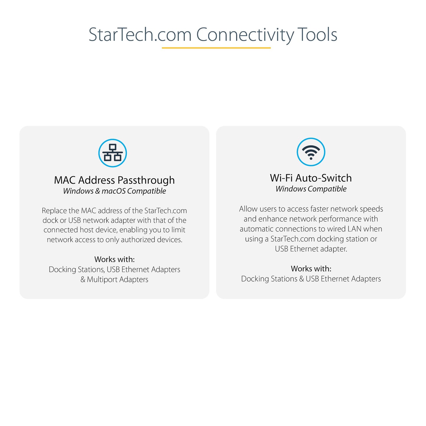 StarTech.com PEX40GQSFPI tarjeta de red Interno 40000 Mbit/s