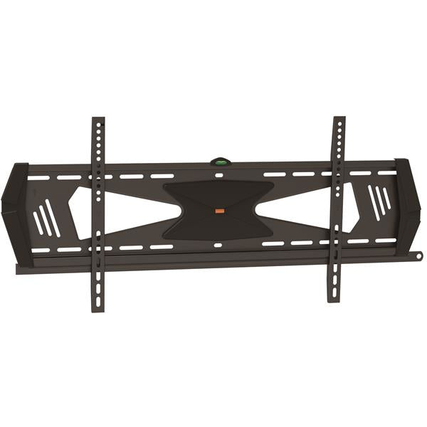 StarTech.com FPWFXBAT soporte para TV 190.5 cm (75") Negro