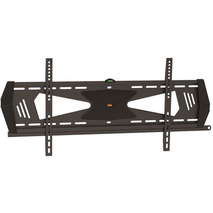 StarTech.com FPWFXBAT soporte para TV 190.5 cm (75") Negro