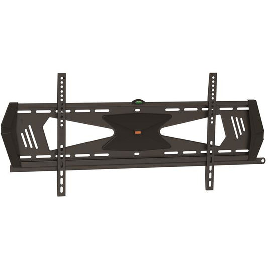StarTech.com FPWFXBAT soporte para TV 190.5 cm (75") Negro
