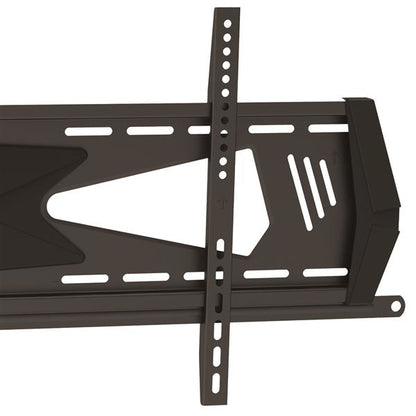 StarTech.com FPWFXBAT soporte para TV 190.5 cm (75") Negro