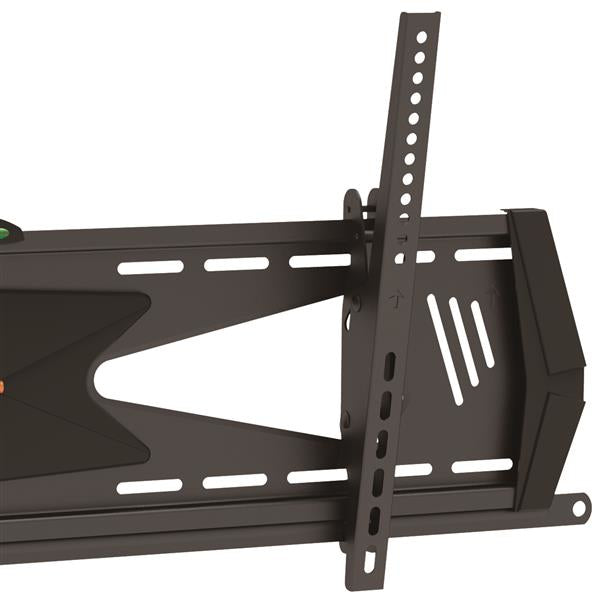 StarTech.com FPWTLTBAT soporte para TV 190.5 cm (75") Negro