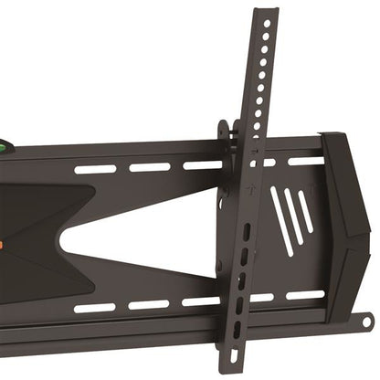StarTech.com FPWTLTBAT soporte para TV 190.5 cm (75") Negro