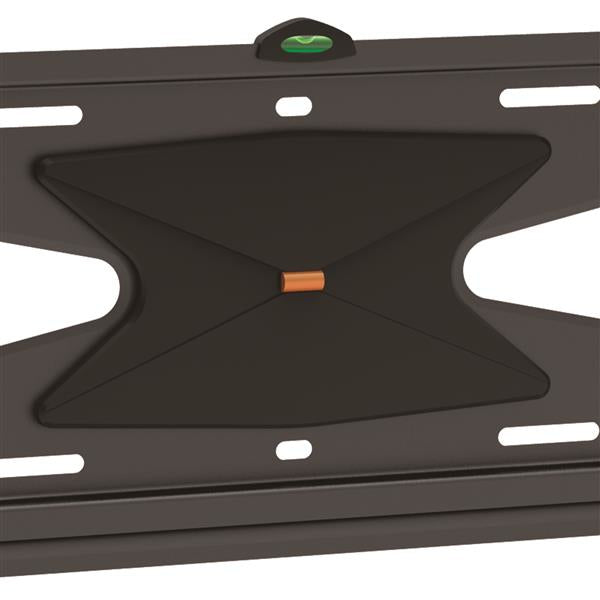 StarTech.com FPWTLTBAT soporte para TV 190.5 cm (75") Negro