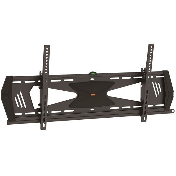 StarTech.com FPWTLTBAT soporte para TV 190.5 cm (75") Negro