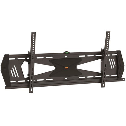 StarTech.com FPWTLTBAT soporte para TV 190.5 cm (75") Negro