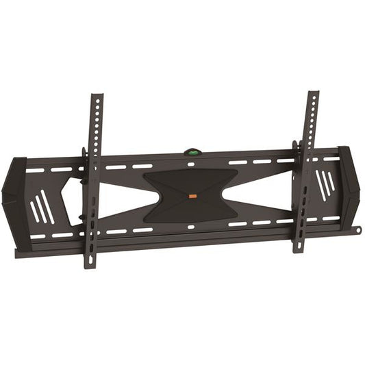 StarTech.com FPWTLTBAT soporte para TV 190.5 cm (75") Negro