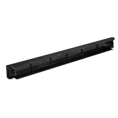 StarTech.com BLANKP10 accesorio para rack Panel en blanco
