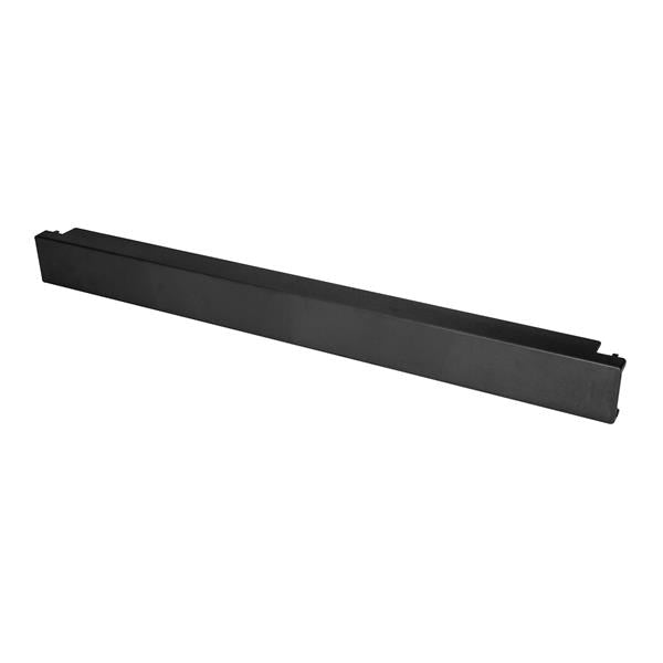 StarTech.com BLANKP10 accesorio para rack Panel en blanco