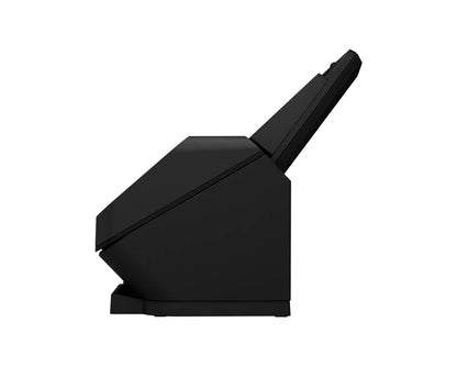 Canon imageFORMULA DR-C350 Escáner con alimentador automático de documentos (ADF) 600 x 600 DPI Negro