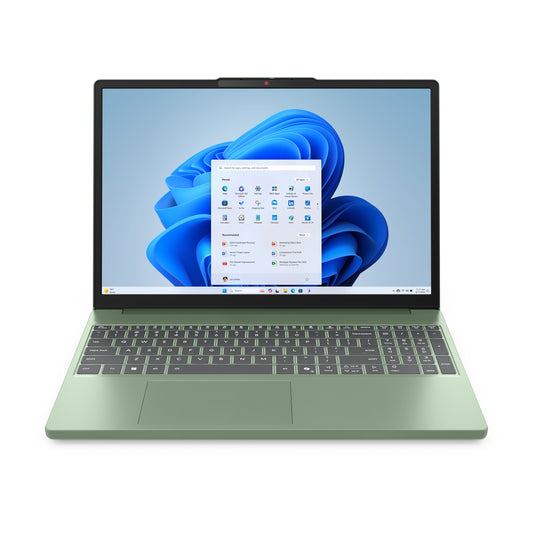 Laptop Lenovo Ideapad Slim 3 Core i5 8GB ram 512gb ssd