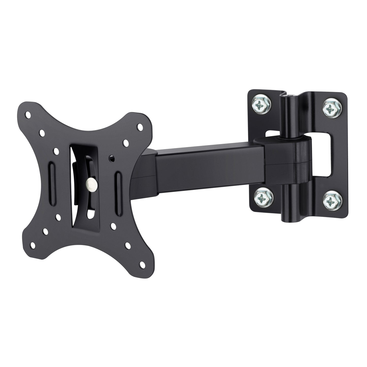 Soporte Steren para Pantallas de 10" a 32" Brazo Articulado