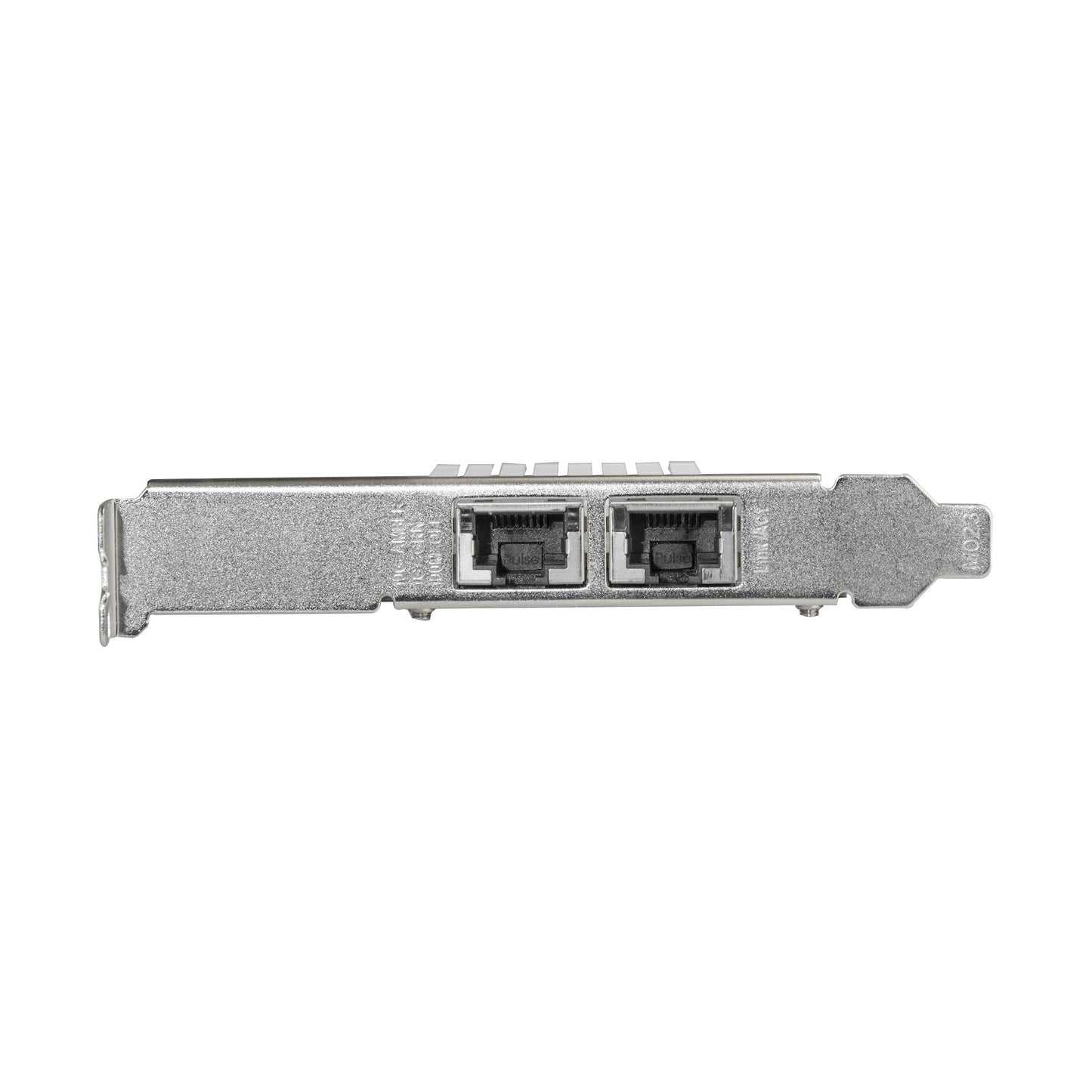 StarTech.com ST10GPEXNDPI tarjeta de red Interno 10000 Mbit/s