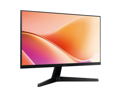 Samsung LS24F334EALXZX monitor de computadora 61 cm (24") 1920 x 1080 Pixeles Full HD LED Negro