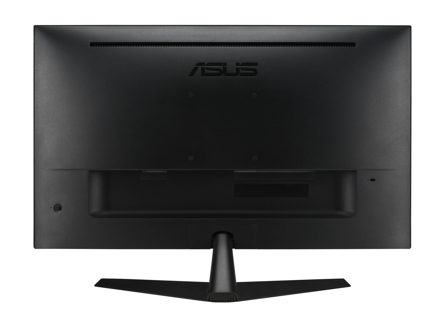 Monitor Asus 27" Led VY279HGR Eye Care 1920x1080 120Hz 1ms IPS HDMI/VGA Adaptative Sync