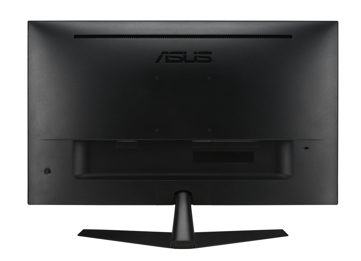 Monitor Asus 27" Led VY279HGR Eye Care 1920x1080 120Hz 1ms IPS HDMI/VGA Adaptative Sync