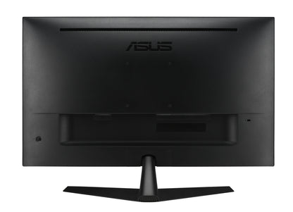 Monitor Asus 27" Led VY279HGR Eye Care 1920x1080 120Hz 1ms IPS HDMI/VGA Adaptative Sync