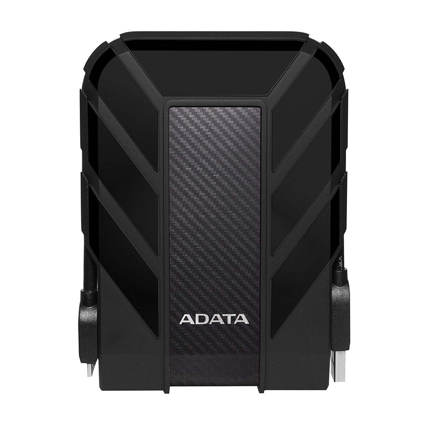 ADATA HD710 Pro disco duro externo 1 TB 2.5" Micro-USB B 3.2 Gen 1 (3.1 Gen 1) Negro
