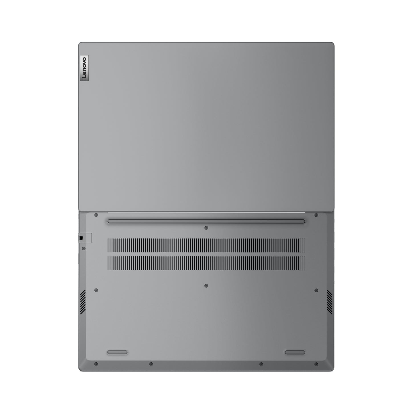Laptop Lenovo V14 G4 AMN 14" FHD AMD Ryzen 5 7520U 16GB 512GB W11 Home SPA Radeon 610M 1Y CourierCarryin