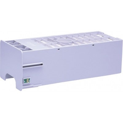 Tanque de Mantenimiento Epson C890501