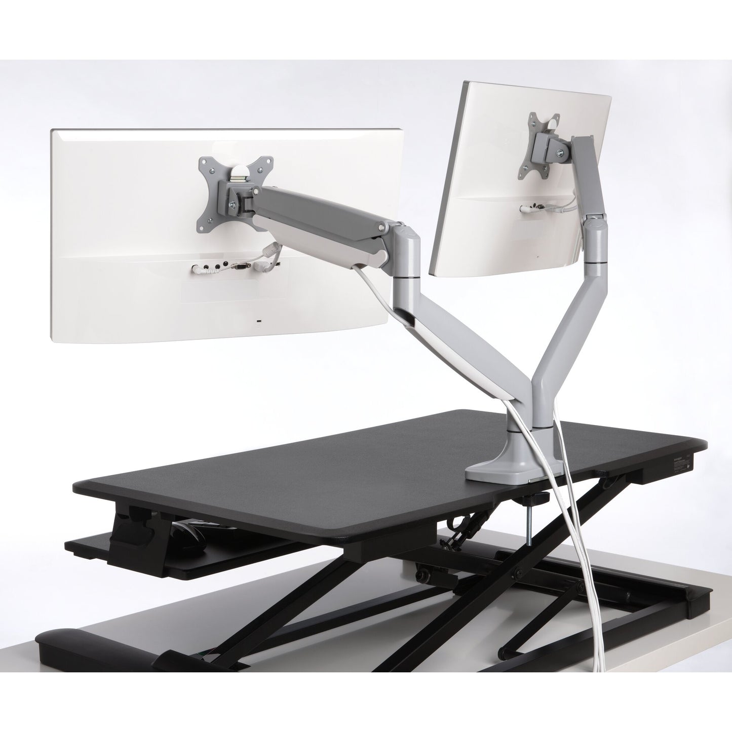 Kensington SmartFit