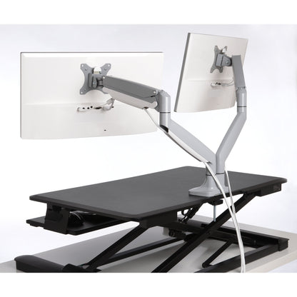 Kensington SmartFit