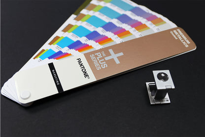 Cinta Brother TZE315 Laminada Texto Blanco Sobre Fondo Negro 6mmx8m