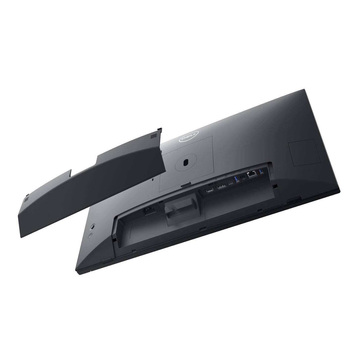 Monitor DELL P2424HT