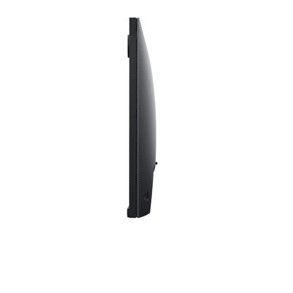 DELL P2424HEB 60.5 cm (23.8") LCD 1920 x 1080 Pixeles Full HD