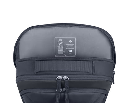 Mochila HP Everyday para Laptop 16" Gris