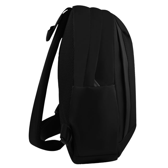 BOLSA PERSONAL CROSSBODY - AVANA