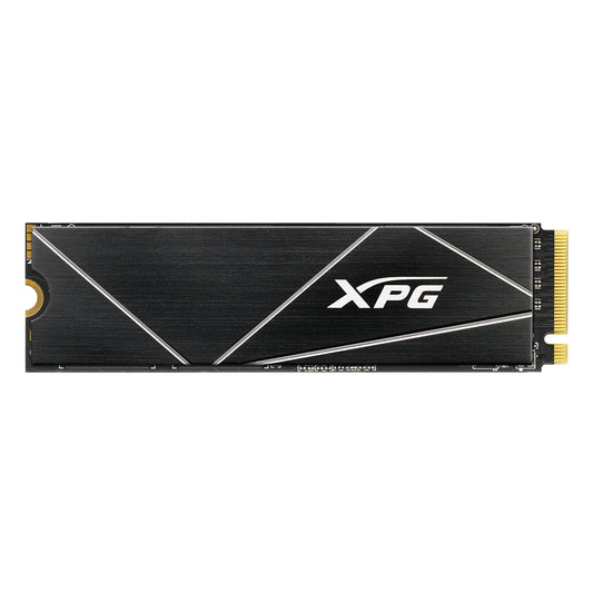 Unidad de Estado Sólido SSD Adata Blade PCIE Gammix S70 1TB