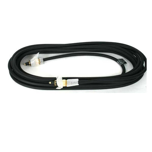 StarTech.com TOSLINK20 cable de audio 6.1 m