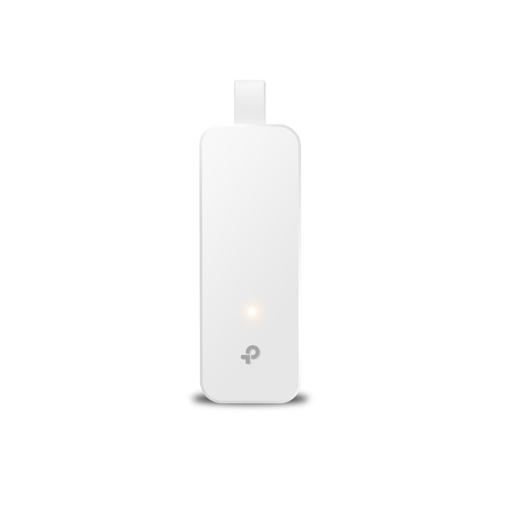 TP-Link UE300 tarjeta de red Ethernet 1000 Mbit/s