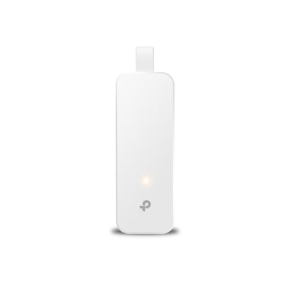 TP-Link UE300 tarjeta de red Ethernet 1000 Mbit/s